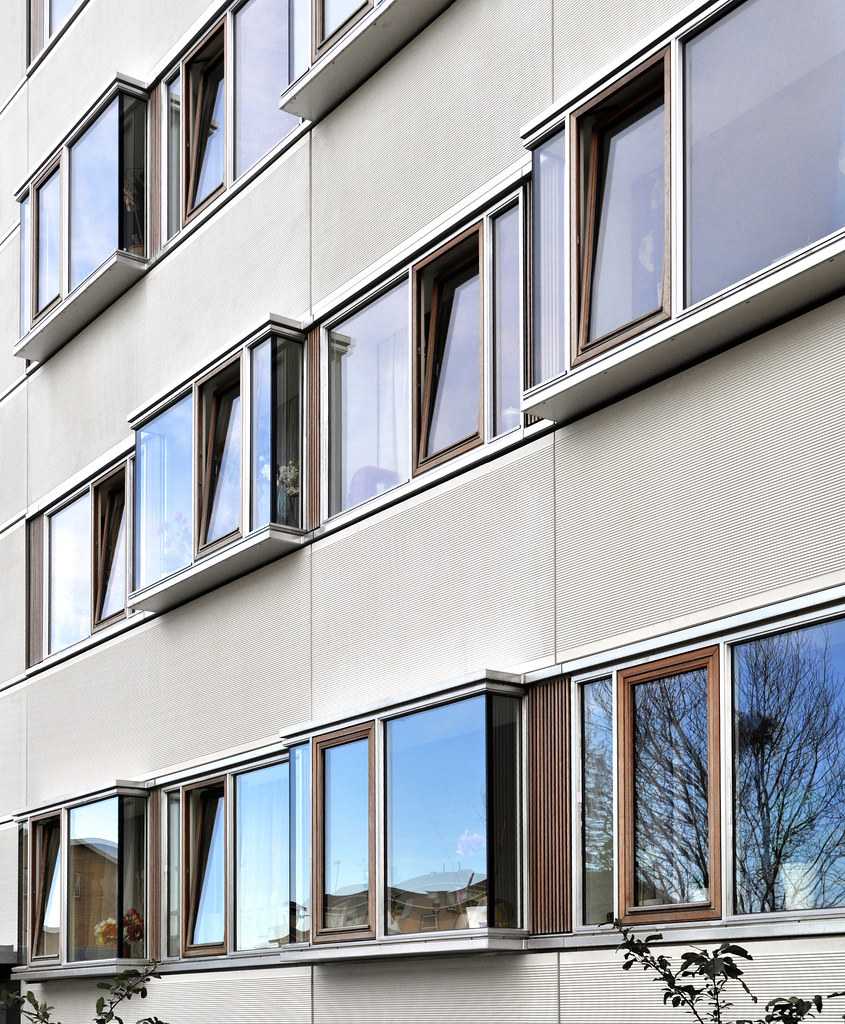 Ravalement de façade à Évenos